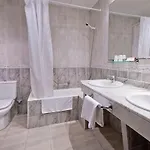 Hotel Hotel Vila Calella Calella
