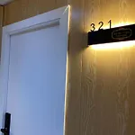 Hotel Vila Calella Hotel