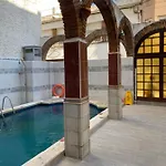 Hotel Vila Calella