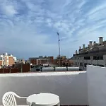 Hotel Hotel Vila Calella
