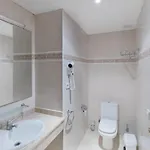 Hotel Vila Calella Hotel Calella