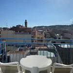 Hotel Hotel Vila Calella 3*