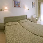 Hotel Hotel Vila Calella