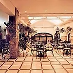 Hotel Vila Calella 3* Calella