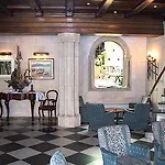 Hotel Hotel Vila Calella 3*