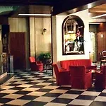 Hotel Hotel Vila Calella