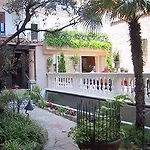 Hotel Hotel Vila Calella 3*