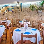 Hotel Hotel Vila Calella Calella