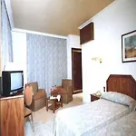 Hotel Vila Calella Hotel Calella