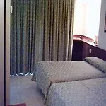 Hotel Vila Calella Calella