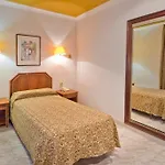 Hotel Vila Calella