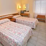 Hotel Hotel Vila Calella Calella