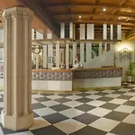 Hotel Vila Calella Hotel