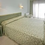 Hotel Vila Calella 3* Calella