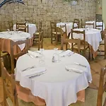 Hotel Vila Calella Hotel