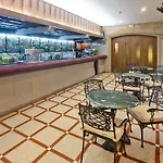 Hotel Vila Calella