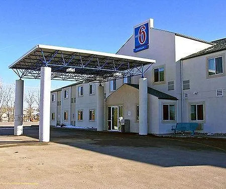 Hotel Vila Calella 3*