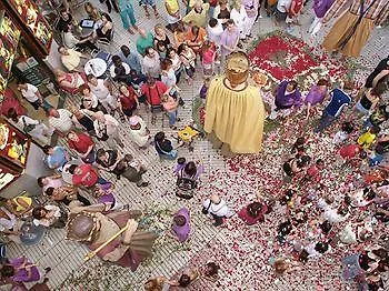 Hotel Hotel Vila Calella