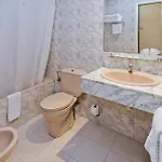 Hotel Vila Calella Hotel