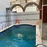 Hotel Vila Calella 3* Calella