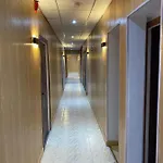 Hotel Hotel Vila Calella