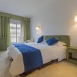 Hotel Hotel Vila Calella Calella