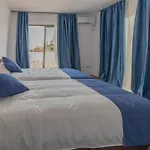 Hotel Vila Calella Hotel 3*