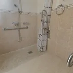 Hotel Vila Calella