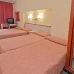 Hotel Vila Calella 3* Calella