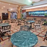 Hotel Hotel Vila Calella 3*