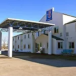 Hotel Vila Calella 3*