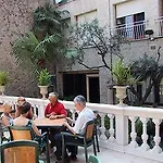 Hotel Hotel Vila Calella