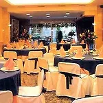 Hotel Vila Calella Hotel