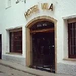 Hotel Hotel Vila Calella