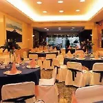 Hotel Vila Calella 3*
