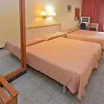 Hotel Vila Calella 3* Calella