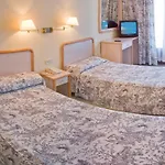 Hotel Hotel Vila Calella 3*