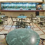 Hotel Hotel Vila Calella