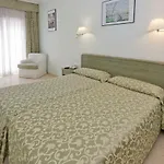 Hotel Hotel Vila Calella