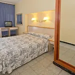Hotel Vila Calella