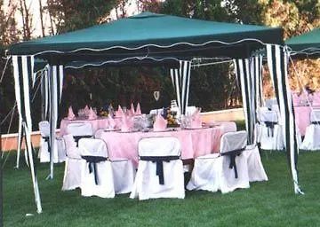 فندق Hotel Vila Calella 3*